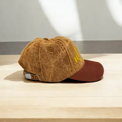 Urban Halo Men's Headwear 